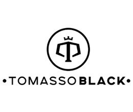 Tomasso Black